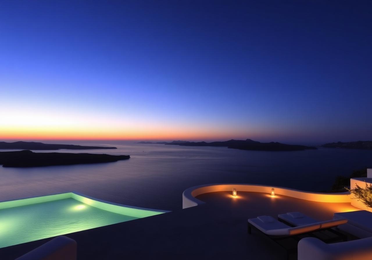 Greece