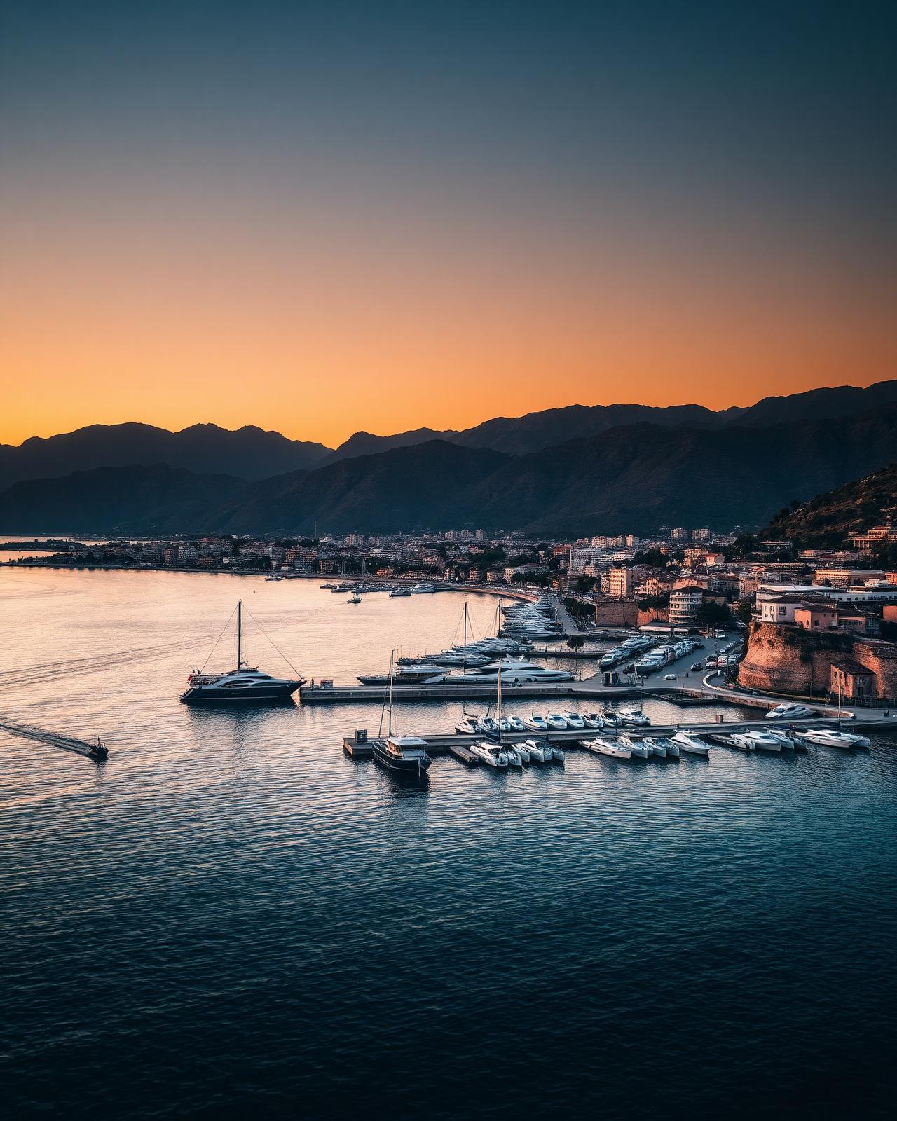 Northern Cyprus