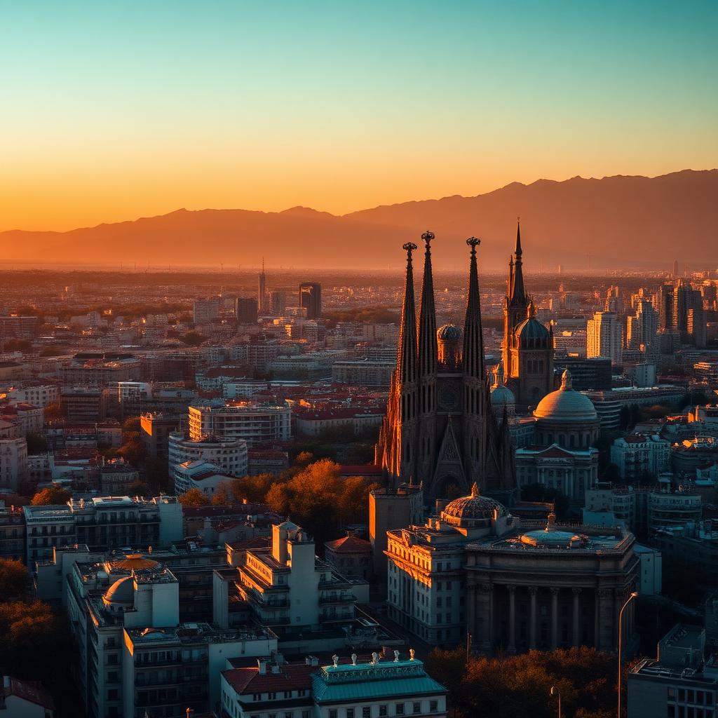 Spain